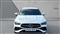 Mercedes-Benz CLA Class Image 6