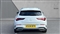 Mercedes-Benz CLA Class Image 7