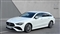 Mercedes-Benz CLA Class Image 8