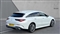 Mercedes-Benz CLA Class Image 9