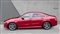 Mercedes-Benz CLA Class Image 10