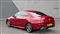 Mercedes-Benz CLA Class Image 2