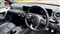 Mercedes-Benz CLA Class Image 3