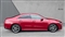 Mercedes-Benz CLA Class Image 4