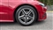 Mercedes-Benz CLA Class Image 5