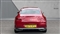 Mercedes-Benz CLA Class Image 7