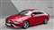 Mercedes-Benz CLA Class Image 8