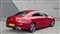 Mercedes-Benz CLA Class Image 9
