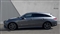 Mercedes-Benz CLA Class Image 10