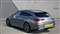 Mercedes-Benz CLA Class Image 2