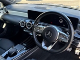 Mercedes-Benz CLA Class Image 3