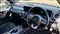 Mercedes-Benz CLA Class Image 3