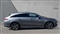 Mercedes-Benz CLA Class Image 4