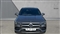 Mercedes-Benz CLA Class Image 6