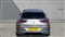 Mercedes-Benz CLA Class Image 7