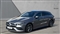 Mercedes-Benz CLA Class Image 8
