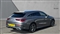 Mercedes-Benz CLA Class Image 9