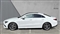 Mercedes-Benz CLA Class Image 10