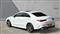 Mercedes-Benz CLA Class Image 2
