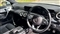Mercedes-Benz CLA Class Image 3