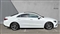 Mercedes-Benz CLA Class Image 4