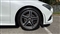 Mercedes-Benz CLA Class Image 5