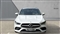 Mercedes-Benz CLA Class Image 6