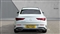 Mercedes-Benz CLA Class Image 7