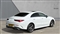 Mercedes-Benz CLA Class Image 9