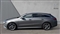 Mercedes-Benz CLA Class Image 10
