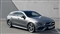 Mercedes-Benz CLA Class Image 1