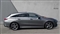 Mercedes-Benz CLA Class Image 4