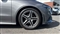 Mercedes-Benz CLA Class Image 5