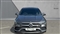 Mercedes-Benz CLA Class Image 6