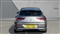 Mercedes-Benz CLA Class Image 7