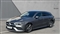 Mercedes-Benz CLA Class Image 8