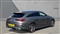 Mercedes-Benz CLA Class Image 9