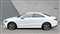 Mercedes-Benz CLA Class Image 10