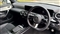Mercedes-Benz CLA Class Image 3