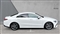 Mercedes-Benz CLA Class Image 4