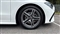 Mercedes-Benz CLA Class Image 5