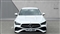 Mercedes-Benz CLA Class Image 6