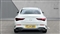 Mercedes-Benz CLA Class Image 7