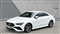 Mercedes-Benz CLA Class Image 8