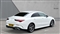 Mercedes-Benz CLA Class Image 9