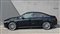 Mercedes-Benz CLA Class Image 10