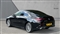 Mercedes-Benz CLA Class Image 2
