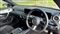 Mercedes-Benz CLA Class Image 3