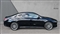 Mercedes-Benz CLA Class Image 4
