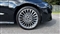 Mercedes-Benz CLA Class Image 5